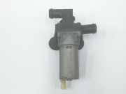 Heizung Pumpe 64116928246 BMW 3 serie Touring (E91) Kombi 320d 16V (N47-D20A) 2008