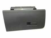 Handschuhfach 9840540680 Opel Astra L Sports Tourer (F4/FC/FN/FR) Kombi 1.2 Turbo 110 12V (EB2ADT(HNP))