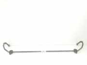 Stabilisatorstange Hinten 33506859894 BMW X1 (F48) SUV xDrive 18d 2.0 16V (B47-C20A(Euro 6)) 2017