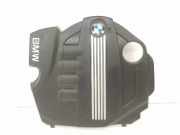 Schutzkappe Motor 11147797410 BMW X1 (E84) SUV sDrive 20d 2.0 16V (N47-D20C) 2011
