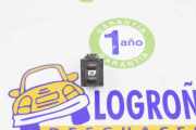 Schalter Für Elekt. Fensterheber Rechts Hinten 655471 Peugeot 607 (9D/U) Limousine 2.7 HDi V6 24V (DT17TED4(UHZ)) 2007