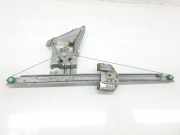 Fensterheber Rechts Vorne A9067200146 Mercedes-Benz MERCEDES 2.1 CDI (150 CV) 2007