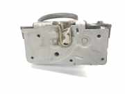 Türschloss Links Hinten 13431842 Opel E 1.4 16V bivalent. Gasolina / LPG (90 CV) 2019