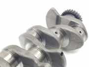 Kurbelwelle CIGUE?ALDTP Audi AVANT 4A5 40 TDI basic