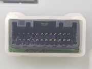 Tachoeinheit Kmh 8380060J00 Toyota Land Cruiser V8 (J20) Hardtop Geländewagen 4.5 D-4D 32V (1VDFTV) 2008