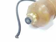 Ausgleichbehälter 7701203220 Renault R TL (R 1123)