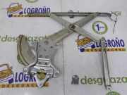 Fensterheber Links Vorne 8340281A10 Suzuki Jimny Hardtop Geländewagen 1.5 DDiS 4x4 (K9K-266) 2008