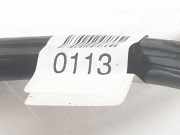 Schraubenfeder Set Hinten 9843010980 Opel Astra L (F3/FB/FM/FP) Schrägheck 5-drs 1.2 Turbo 130 12V (EB2ADTS(HNS))