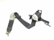 Sicherheitsgurt Rechts Hinten 64660SG041VH Subaru Forester (SJ) SUV 2.0t 16V XT (FA20)