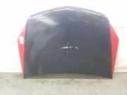 Motorhaube 93178717 Opel Astra H GTC (L08) Schrägheck 3-drs 2.0 16V Turbo (Z20LER) 2005