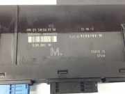Steuergerät Body Control 61359286790 BMW X1 (E84) SUV xDrive 25d 2.0 16V (N47-D20D) 2015