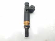 Kraftstoff-Injector 13537506924 BMW 7 serie (E65/E66/E67) Limousine 745i,Li 4.4 V8 32V (N62-B44A) 2001