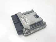 Motorsteuergerät 8579479 BMW 1 serie (F21) Schrägheck 3-drs 118d 2.0 16V (N47-D20C) 2014