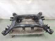 Unterrahme Hinten 33306874404 BMW SERIE G01 XDRIVE 20D