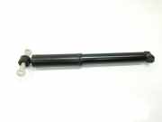 Stoßdämpfer Links Hinten 9846669980 Opel Astra L Sports Tourer (F4/FC/FN/FR) Kombi 1.2 Turbo 110 12V (EB2ADT(HNP))