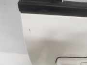 Tür Rechts Vorne 5700A878 Mitsubishi Pajero Hardtop (V8/9) Van 3.2 DI-D 16V (4M41)