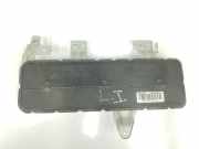 Seiten Airbag LINKS A2098601305 Mercedes-Benz MERCEDES CLASE CLK COUPE 2.2 CDI (150 CV) 2007