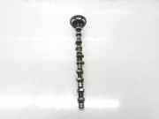 Nockenwelle 5080095AA Jeep Grand Cherokee (WG/WJ) SUV 2.7 CRD 20V (ENF) 2001