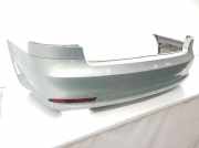 Stoßstange Hinten 1Z5807417 Skoda Octavia (1Z3) Liftback 2.0 TDI PDF (BMM) 2009