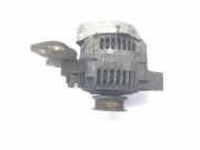 Lichtmaschine 2706097402 Daihatsu Terios (J1) Geländewagen 1.3 16V 4x4 (HC-EJ)