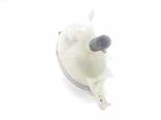 Ausgleichbehälter A2045000749 Mercedes-Benz E Estate (S212) Kombi E-350 CDI V6 24V BlueTEC (OM642.852(Euro 5) 2013