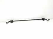 Stabilisatorstange Hinten 55510S0000 Hyundai Tucson (TL) SUV 1.6 GDi 16V 2WD (G4FD(Euro 4)) 2023