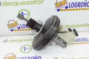 Bremskraftverstärker A1694300530 Mercedes-Benz A (W169) Schrägheck 2.0 A-180 CDI 16V 5-Drs. (OM640.940(Euro 4)) 2008