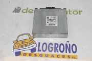 Steuergerät Automatik Getriebe 61429127088 BMW 3 serie (E90) Limousine 320d 16V (N47-D20A) 2007