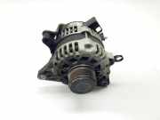 Lichtmaschine 373002A910 Kia Optima (JFA) Limousine 1.6 T-GDi 16V (G4FJ)