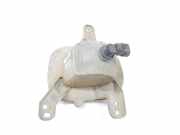 Rücklicht Rechts BUMPER 51848137 Fiat Panda/Pandina (312) Schrägheck 1.2 69 (169.A.4000) 2013