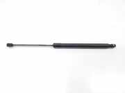 Gasdruckfedern Set Hinten 5N0627550D Volkswagen Tiguan (5N1/2) SUV 2.0 TDI 16V Blue Motion (CFFD(Euro 5)) 2015 CFFD(Euro 5)
