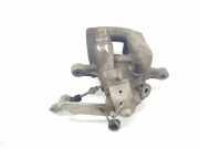 Bremssattel Links Hinten 1617936980 Peugeot Expert (V1/VA/VB/VE/VF/VT/VY) Van 1.5 BlueHDi 120 (DV5RUC(YHV))