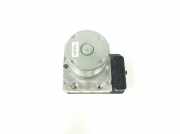 Abs Pumpe 58920F1510 Kia Sportage (QL) Geländewagen 1.6 GDI 16V 4x2 (G4FD) 2019