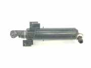 Scheinwerfer-Sprüher Rechts 8K0955102B Audi A4 Avant (B8) Kombi 3.0 TDI V6 24V Quattro (CCWA) 2008