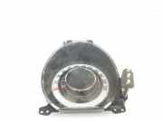Tachoeinheit Kmh 735751282 Fiat 500 (312) Schrägheck 1.0 Hybrid (46341162) 2021