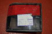 Rücklicht Links 7700792909 Renault 21 (L48) Limousine 2.0 Turbo (J7R-752) 1989