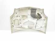 Motorhaube 7751468946 Renault Kangoo (KC) Großraumlimousine 1.5 dCi 65 (K9K-704) 2005
