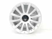 Felge 670019917 Maserati Ghibli III Limousine 3.0 Diesel (M15746D) 2013