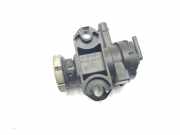 Vakuumventile 1928405591 BMW SERIE E7172 3.5d