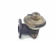 Agr Ventil 147107F401 Nissan Terrano II (R20/TR50) Geländewagen 3.0 Di 16V (ZD30DDTi)