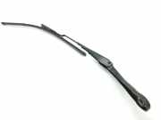 Scheibenwischer Links Vorne 61617239519 BMW M2 (F87) Coupé 3.0 24V (N55-B30A) 2018