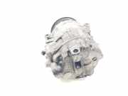 Klimakompressor A0002306811 Mercedes-Benz ML I (163) SUV 270 2.7 CDI 20V (OM612.963)