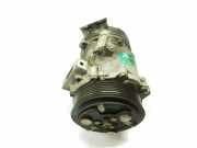 Klimakompressor 13171593 Fiat Croma (194) Schrägheck 1.9 D Multijet (939.A.1000) 2005