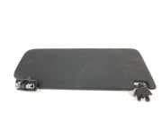 Sonnenblende Links 5G0857551AG Seat Arona (KJX) SUV 1.0 TSI 12V (DLAC)