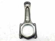 Pleuel 060390 Peugeot 307 (3A/C/D) Schrägheck 2.0 HDi 135 16V FAP (DW10BTED4(RHR)) 2004