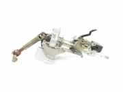 Lenksäule 48811HV04A Nissan Qashqai (J11) SUV 1.6 DIG-T 16V 163 (MR16DDT) 2017