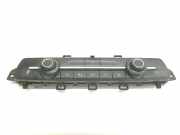 Bedienung Heizung 98340409ZD Toyota CITY VERSO L1 FAMILY ACTIVE