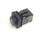Warnleuchte Schalter YP00033477 Opel Crossland (X) SUV 1.5 CDTI 100 (D15DT(DV5RC))