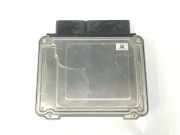 Motorsteuergerät 05E907309H Volkswagen T-Roc I SUV 1.5 TSI Evo BMT 16V (DPCA) 2020