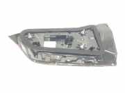 R?cklicht Rechts Innen 63215A0DB06 BMW X5 (G05) SUV xDrive M50i 4.4i V8 32V (N63-B44D) 2021